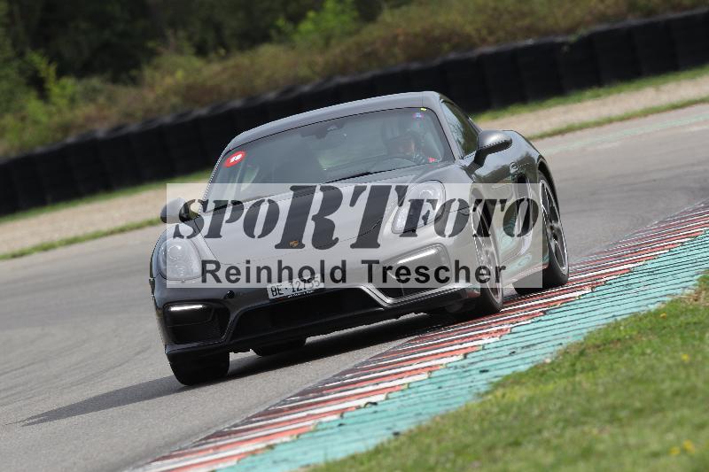 /Archiv-2022/58 30.08.2022 Caremotion  Auto Track Day ADR/Gruppe rot/18